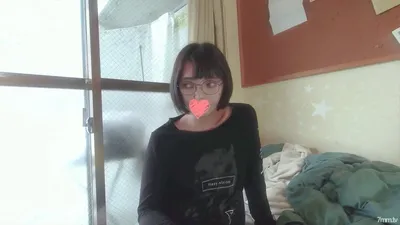 fc2-ppv 3113403 【무】 【개인 촬영】 도립 상업과의 클래스 메이트, 이상한 멘헤라인 아름다움 여자. 호우 아날 개발 1일째【4K화질】1시간 29분 {