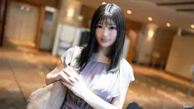 fc2-ppv 3120686 完全顔出し!!本日までの限定価格!!【無修正】シネマ画風!「あの事」から数ヶ月・・・時の経過と共に記憶が薄れ切望の再開が叶った日。魅惑のFcup美女の体内に禁断の生中出し!!(後編) {