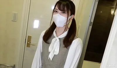 fc2-ppv 3124454 【無】新作【感謝の390pt】ちょ~華奢でキツキツのオ〇ンコ♥純粋で激カワ大学生♥今まで経験人数2人のウブさ…♥人生初めての生挿入…、初めての電マ…、初めてづくしの初撮影! ※レビュー特典/高画質Ve {