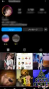 fc2-ppv 3125448 큰 가슴 수축 큰 엉덩이 아름다움 바다 샤버 점원 · 응시 타액 투성이 Blowjob 큰 수 탉 생 POV에서 헐떡임 {