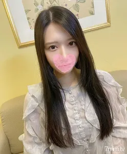 fc2-ppv 3131345 11/25까지 한정 2980→1980【용자 단려/얼굴 노출】 거래처에 소개해, 갈등과 쾌락의 사이에서 흔들리는 가운데, 무자비한 질 내 사정을 받는 날씬한 흑발 미녀. {