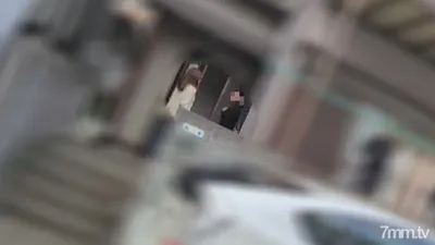 fc2-ppv 3133512 【개인】엄마 친구와의 단란을 빼앗아, 날씬한 유부녀의 자택에 방문. 엄마 친구에게 보여. . . {