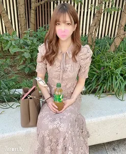 fc2-ppv 3134119 11/30까지 한정 2480→1480【처치】 남편에서도 상관없는 바람둥이 여자에게 처치 나카다시를 해 보았다. {