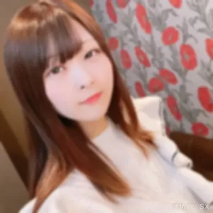 fc2-ppv 3144956 【1주일 한정! 980→1980】【합계 4 작품】감도 양호・흑발・색백・슬렌더한 미**에 질 내 사정 버렸습니다. {