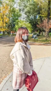 fc2-ppv 3145860 【無修正】学生時代に仲の良かった同級生。明るい関西弁のお姉さんがほろ酔いデートで目がトロン...。お互いパートナーのことを忘れて貪るように求め合う! {