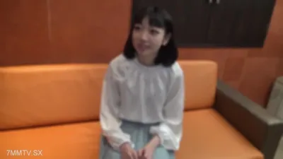 fc2-ppv 3173671 スタイル抜群の学生コンビニ店員！夜勤にこんな娘いていいの？ {