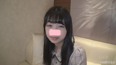 fc2-ppv 3176295 某有名女子大JDに無許可中出し♥気持ち良いと自然に足を絡めて「大好きホールド」になってしまう彼女に中出し不可避!!※高画質版&レビュー特典付き♪【個人撮影・オリジナル】 {
