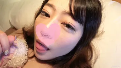 fc2-ppv 3179121 【無修正】【初撮り】声優を夢見るパパ活女子。無尽蔵の性欲を持つ若く健気な小女と天国にイク!74分で2連続中出し! {