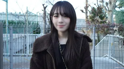 fc2-ppv 3183031 期間限定50%【無修正】車フェラ&車ハメ♡デカクリ美〇女のまんこをテープでおっぴろげてバイブ潮吹き&背面中出し {