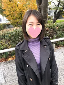 fc2-ppv 3183042 【無修正】年下クンのデカチンに欲情が止まらない美魔女の人妻。2年ぶりにマンコ舐められ快楽止まらず荒い息遣いでイキ狂う!旦那発狂悲しく光る結婚指輪... {