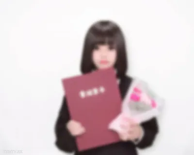 fc2-ppv 3203448 [這是最後一個] Yume-chan 畢業了。中等壹岐抽搐性。 {
