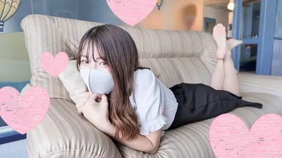 fc2-ppv 3216036 【반액】※내일까지※【호랑이의 구멍 Vol.6】【질 내 사정】연예인급 미안・미체의 모 유명 기업 영양은 명문음대생 {