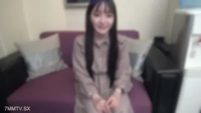 fc2-ppv 3249839 色白スレンダーな女の子を買ってきました。無抵抗な華奢な身体に鬼ような量の精子を中に！ {
