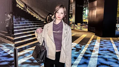 fc2-ppv 3267231 3일간 한정 500pt!!【능욕·질 내 사정】바 경영의 하카타 미인 사장! 사정이 있어 출연, 진심으로 능욕 팩 2 사정 질 내 질 내 사정!! {