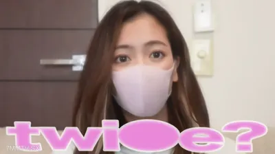 fc2-ppv 3268623 twi●e Sana 般的超美女主G E T! !從頭到尾,我厭倦了激烈的性愛! !完成第一次射擊、耳光、深喉、陰道射精第二輪“個人射擊”個人射擊原創第 340 期 {