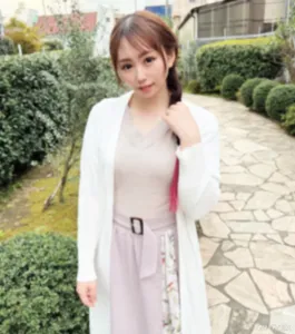 fc2-ppv 3349980 [Uncensored] [Married Woman] Neat And Beautiful Married Woman Full Of Adult Sex Appeal. With Two Electric Massage Machines And Dildos At The Same Time, You Can&quott Show It To Your Husband, And You Can&quott Show It To Your Husband. {