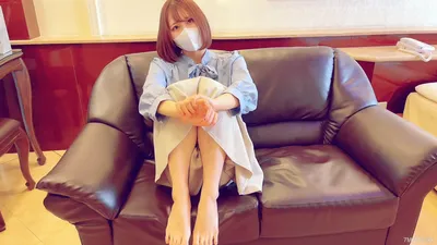fc2-ppv 3351533 「続」彼女か彼女以外か!悩めるS級美女が金策のために再び登場「上物です」交渉忘れてストレート中出しに唖然「ダメだったみたい」 {