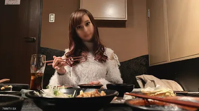 fc2-ppv 3349189 3日間限定500pt!!【変態女・ネチネチ】あえて男ばかりの職場に身を置き、マ⚫︎コ臭を漂わせながら不謹慎に勤務するど変態、むっつり女。 {