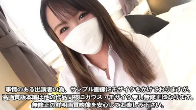 fc2-ppv 3443761 【세일 주요 최신작】 【모무】 【생육봉 삽입】 선두 판매자의 동영상에 나온 딸로 1000 리뷰 넘었습니다만, 저렴하고 판매합니다 {