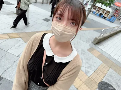 fc2-ppv 3463195 【전편】감도 발군의 E컵 우등생 미녀가 얼굴에 어울리지 않고 어색한 입으로 소리를 내기 때문에 긴긴 페니스로 자궁과 G스팟을 W자극하면 한파 없는 이키 소리로 끝 {