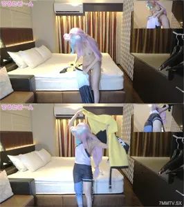 fc2-ppv 3496313 【神風】秘密申請? ! E罩杯型號來了! ? “價格!” Paipan Gachi 美男幾乎沒用過 Manman Minikko 147 厘米 Nanimonja? !體內射精賈? ! 【有審核福利】{