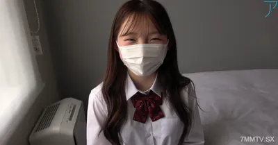 fc2-ppv 3508291 【#100】地方に住む無垢学生の初めて貰いました。若く感度の良い肉体は触るだけでビクビク…。最後は白くて愛らしいおっぱいに精子ぶっかけた♡両想い予定♡