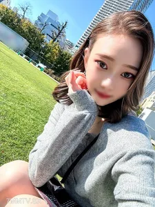 fc2-ppv 3569915 【개인 촬영】SNS에서 버즈한 커플**! 순백미 피부의 고양이 눈 츤데레 그녀(25)의 핑크 마〇코에 생 질 내 사정하는 POV 영상 {