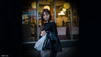 fc2-ppv 3620773 第一炮! !限量1980pt直至8/4! !就算我這麼想你,邀請你,如果你不回應,我也會留下來強姦你……在用不可磨滅的記憶羞辱我之後,我在女人的體內射精了。拒絕我的罪孽很重。 {