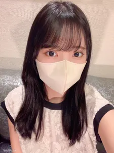 fc2-ppv 3626708 限時3天! 【仲夏夏季特賣! 】 超有才華!坡系纖細原石美○女人!神奇的續集!至今你見過美女被打擾的嗎?從第一次約會到第一次射精...不看絕對會後悔 {