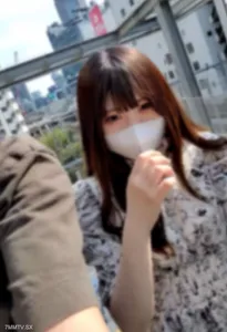 fc2-ppv 3745440 ※期間限定1980pt無修正【閲.覧○意】「片親で学費が…」初めてのP.活に緊張する18歳色白美○女。法を盾にし抵抗する無知女を詰め2度の中出しレ. ○.プ。。 {