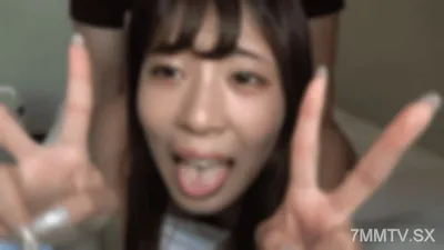 fc2-ppv 3823388 【無/初撮り】※個数限定「入れて♡おチンチンはやくほしい♡」Pかつ**あいちゃん(20)、中出しでゼニUP。白目むき出しで連続絶頂。 {