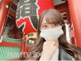 fc2-ppv 2845970 【期間限定販売】【再販ございません】まいちゃん最新作!浅草デートプライベート映像!媚○飲ませたり、まさかの○眠○飲ませて最後は、、、2時間の超大作!
