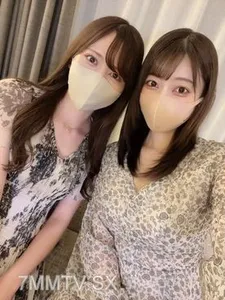 fc2-ppv 3111812 【数量限定30000→25000】衝撃!あの美女2人がついに、、最初で最後の奇跡の共演!?初のめいちゃんファン企画!10分間我慢出来たら中出しセックス!【早期購入者特典有】