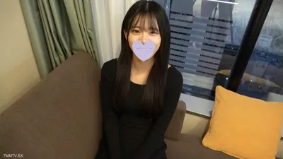 fc2-ppv 4057921 【무수정】미소, 쿠비레, 반응, 약점이 없는 완벽한 콤스메. m(._.)m 부탁, 연예계보다, 이쪽의 업계에 데뷔해 주세요! ! ! {