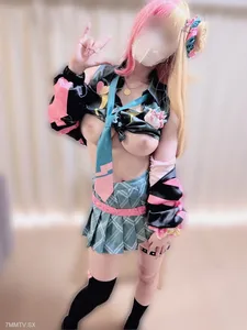 fc2-ppv 4281444 ※たわわなIcup神乳【3日間、限定販売】Vtuber虎姫コ〇カ専属Icupレイヤーおとはちゃん秘密のプライベートクイズ。童貞くん気持ち良すぎて男の潮吹きっっ {