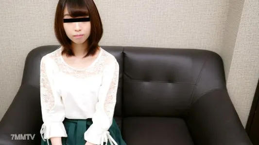 032324_01 The Fiance"s Cheating Partner Is His Best Friend!That Stomach Yakkakuso Gokkun & Creampie Sex