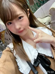 FC2-PPV 4397277 *有限數量 *★tsundere /陰道暨射擊★Naiki“ Nameiki” Musume(21)★FC2-PPV-4397277