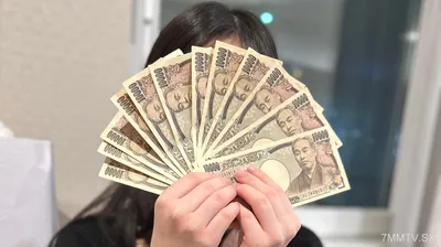 FC2-PPV 4470434 おっさんチンポで金を稼ぐお嬢様のかなみちゃん(20)。自らハメ撮り希望で荒稼ぎ!臭い精はもう慣れました。【無】 {