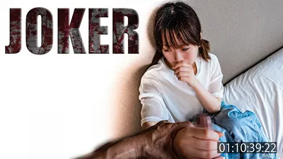FC2-PPV 4483626 7/16まで限定980pt!!【中・どエロ巨乳・学】手を出してはいけない領域・・・。※無修正・生中出し 口内射精。 {