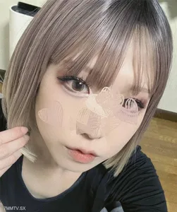 FC2-PPV 4500706 【顔出し&特別版レビュー特典有】バンスが返済できない超スレンダーの可愛い在籍嬢をイカセまくって着衣ハメ撮り中出し {