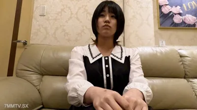 FC2-PPV 4531761 Misuzu(19)Menhera帶有Li的痕跡。我聽任何東西,所以我舔了肛門裡的糖果,做了一個肛門穿透atm,騎著反面的臉,然後拔出框架。{