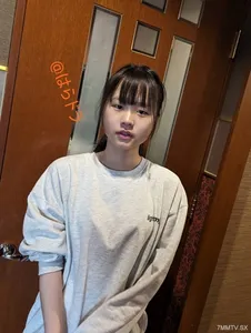 FC2-PPV 4450862 完全沒有加工F杯Kirari -chan。為什麼您和您最喜歡的男朋友有一個可愛的男朋友*,但是為什麼要製作奇聞趣事,而不要做避孕呢?這是上帝給出的奇蹟。{
