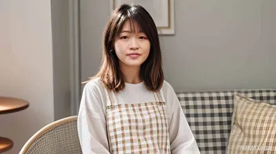 FC2-PPV 4551875 * 고품질 보너스 개미 * (무수정) 촬영하는 동안 남편의 전화!생생한 동안 스마트 폰에 넣으면 민감도가 급격히 상승합니다.{