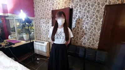 fc2-ppv 4556236 CP0307 初めてのハメ撮り 初めての中出し!画面にちんぽを押し付けたくなる程のビラビラ大きめのおまんこを4Kで鬼接写♥潮吹き {