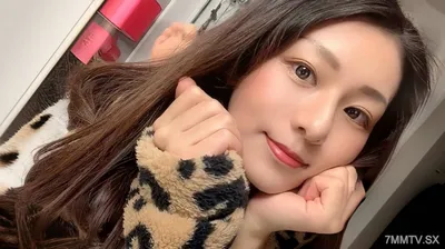 fc2-ppv 4561379 女だけど責めたい…。M字開脚でヨダレを垂らしながら夢中でチンポしゃぶしゃぶ。激しいフェラと乳首舐めとキスで唾液まみれにされるM男くん…。 {