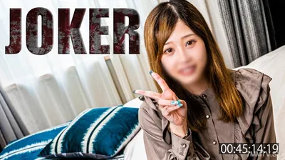 fc2-ppv 4558532 11/12まで限定980pt!!【寝取り・浮気】結婚間近の彼氏もちねーちゃんと濃厚性交。※無修正・生中出し。 {