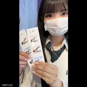 fc2-ppv 4569552 ★ First 4K High Quality Benefits ★ 145㎝ G Cup 3 ** ★ No Continuous Pills️{