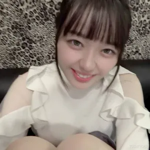 fc2-ppv 4587527 【顔出しサンプルあり】”元人気アイドル 絶対的センター”素顔完全公開で衝撃のFC2出演。ここでしか見れないトップアイドルの性行為映像。※残りわずか {