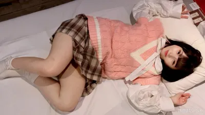 FC2-PPV 4593588 【顔出しサンプルあり】”突然消えた超人気アイドル”生まれたままの姿になってFC2にて復活。生フェラから生中出しまで 約80分間に及ぶ性行為撮影。※4K高画質 {